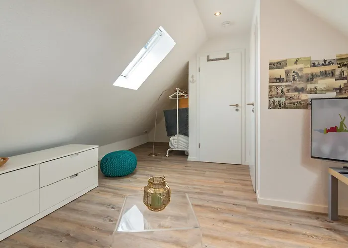 Glueckszeit * 多纳莫塞尔